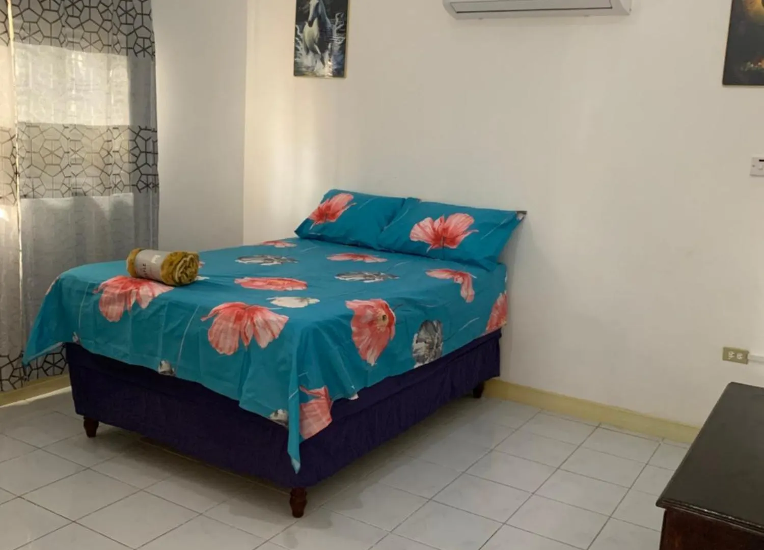 Vendégház Caribbean Escape Hotel Portmore Jamaica